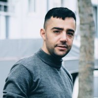 Mustafa Kılıç (@mustafakilicsoz) Twitter profile photo