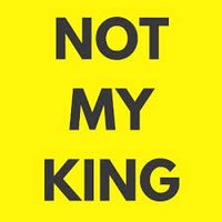 Mike Strachan (@mikestrachan2) 's Twitter Profile