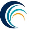 esiwace's profile picture. #ESiWACE3 is a #CentresofExcellence focussing on #HPC simulation of #weather and #climate | Funded by @EuroHPC_JU and @EU_Comission | Lead by @BSC_CNS