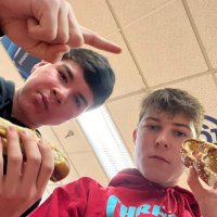 Sean Donohue (@seandonohue__) 's Twitter Profile Photo