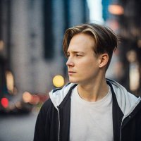 GranzEnemy (@granzenemy) 's Twitter Profile