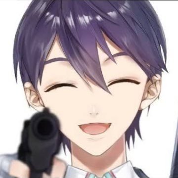 노란오리さんのプロフィール画像