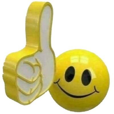 xhenanigans Profile Picture