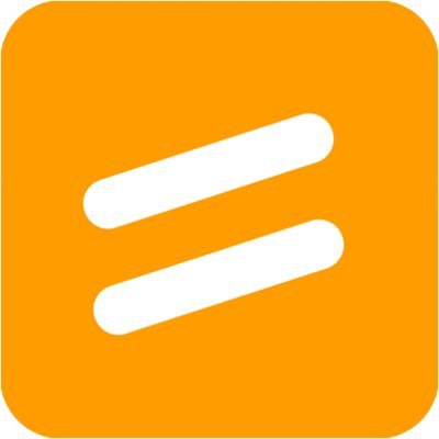 serpifyapp's profile picture. Serpify is simplest tool for SEO planning & tracking.