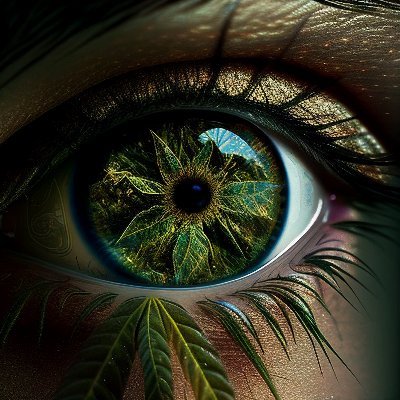 HasHCode404's profile picture.