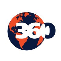 360 Business Law(@360businesslaw) 's Twitter Profile Photo