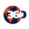 360businesslaw's profile picture. Subscription, fixed fee and low global hourly rate legal services in over 75 countries. Control legal costs and focus on growth. Book a Consultation.