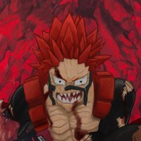 Helix ❤️🧡 (@helixol24) 's Twitter Profile Photo Helix ❤️🧡 (@helixol24) 's Twitter Profile Photo