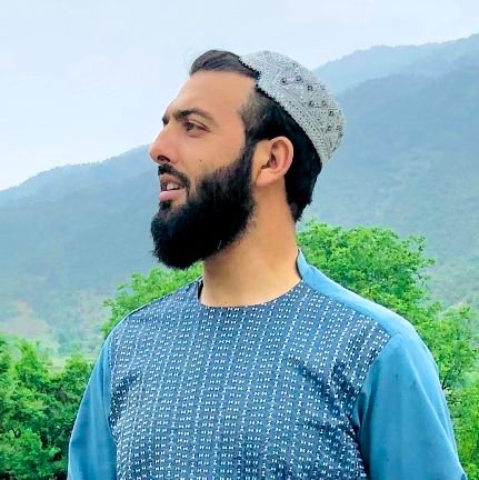 هغه چې ځان ساتنه پر آزادۍ غوره بولي د ژوند لیاقت نه لري.