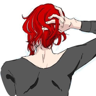 零星( ˙꒳˙ )さんのプロフィール画像