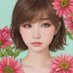 まろん (@maronmaron1018) Twitter profile photo まろん (@maronmaron1018) Twitter profile photo