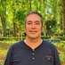 Pau Sancho (@pautrobadorets) Twitter profile photo Pau Sancho (@pautrobadorets) Twitter profile photo