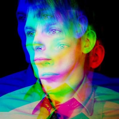 1TruMichael's profile picture. 