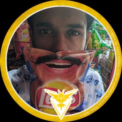 char4n_lies Profile Picture