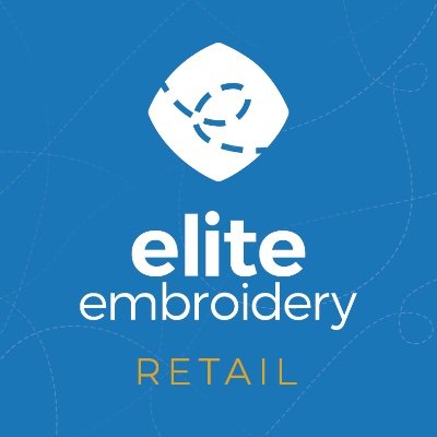 Elite Embroidery is a premier retail shop specialising in exquisite and high-quality workwear