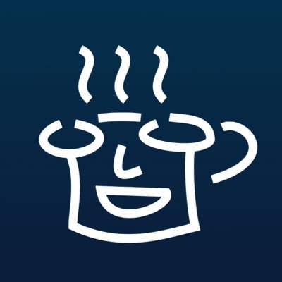 cocoaheadsmk's profile picture. 
