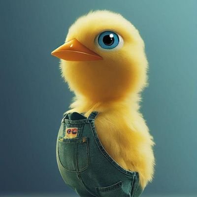 puppy0012727295's profile picture. 