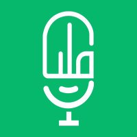 بودكاست مليار (@billionpodcast) Twitter profile photo