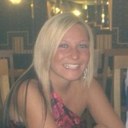 emma oakley - @OakleyEmma - Twitter