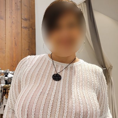 51 ans mariée, grosse poitrine naturelle, j'aime m'exhiber en public 🥰😘
51 married busty natural showing off in public 🥰😘
NO DM
https://t.co/5rSiLr733a