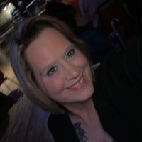 Sherry Hull(@SherryHull831) 's Twitter Profile Photo