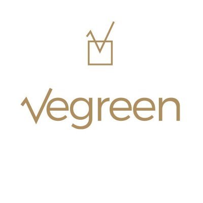 Discover the power of nature with Vegreen, the Korean skincare brand committed to vegan, clean, natural, and sustainable ingredients. https://t.co/aE8Z1cpkws