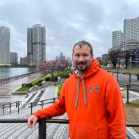Steven Bloch (@stevenbloc39819) 's Twitter Profile