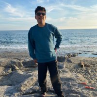 cem ergeldi (@cemergeldi) 's Twitter Profile