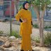 Lolita Halabi (@lolitahalabi30) Twitter profile photo Lolita Halabi (@lolitahalabi30) Twitter profile photo