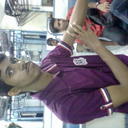 AJIT PARAB - @parab_ajit - Twitter