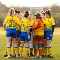 Anna Hicks (@annahicks94) 's Twitter Profile