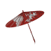  * 𝐡𝐞𝐥𝐢𝐨𝐭𝐡’𝐬 𝖋ꪶ𝖔𝖜𝖊𝖗 . (@blestchants) Twitter profile photo * 𝐡𝐞𝐥𝐢𝐨𝐭𝐡’𝐬 𝖋ꪶ𝖔𝖜𝖊𝖗 . (@blestchants) Twitter profile photo