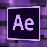 After Effects Tricks!(@inspiredbytheAE) 's Twitter Profile Photo