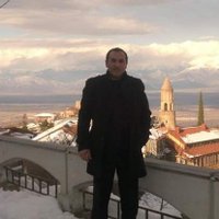 Ali Müzennet🇹🇷(@AliMzennet1) 's Twitter Profileg