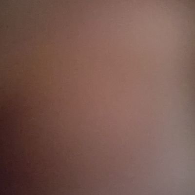 TweetzSameer's profile picture. 