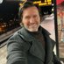 Vincent Roumat (@roumatvincent) Twitter profile photo Vincent Roumat (@roumatvincent) Twitter profile photo