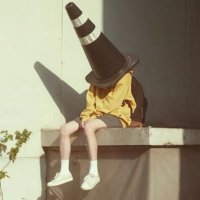 Name cannot be blank (@fungii__) 's Twitter Profile