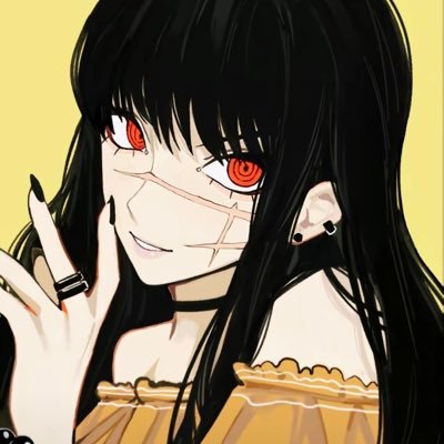 LY592569's profile picture. 