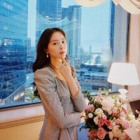 陈颖 (@chenying611987) 's Twitter Profile