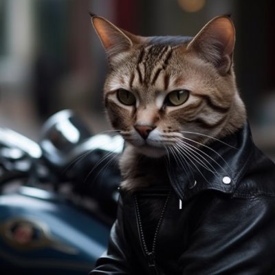 pyterramsa's profile picture. #CRYPTO #ETH #BTC #BNB #TRX #ARB #DOGE #SFP #LO #MATIC #SOL #FTM #PEPE