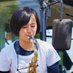 さえこ🎷 (@saeko_writing) Twitter profile photo さえこ🎷 (@saeko_writing) Twitter profile photo