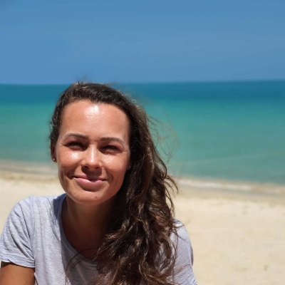 _Emily_Kingston's profile picture. I Help Local Businesses Generate AT LEAST 24% More Business Using Yelp and Google My Business Or You Don't Pay | Generated 700% More calls & Leads For Clients