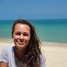 _Emily_Kingston's profile picture. I Help Local Businesses Generate AT LEAST 24% More Business Using Yelp and Google My Business Or You Don't Pay | Generated 700% More calls & Leads For Clients