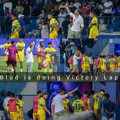 CryingSince2014's profile picture. Tweets are expressions of personal views and retweets are not endorsements.