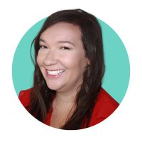 Lucile Incardona (@incardonalucile) 's Twitter Profile