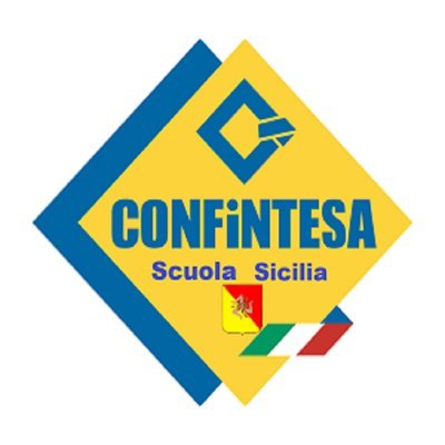 La federazione Scuola della Confederazione Confintesa.