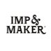 IMP & MAKER (@impandmaker) Twitter profile photo