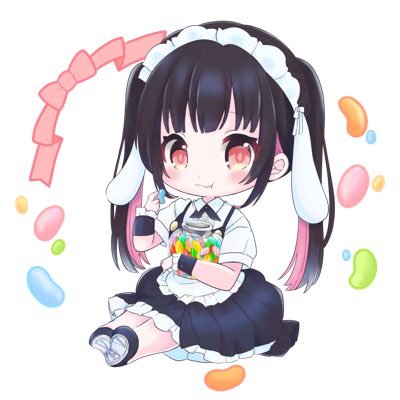 CAFE_JELLYBEANS Profile Picture