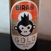 Bira Gold(@BiraGold) 's Twitter Profile Photo