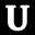 https://t.co/u2gMtuKNZh is the best digital marketplace online, helping you find digital products from our creative community with ease.